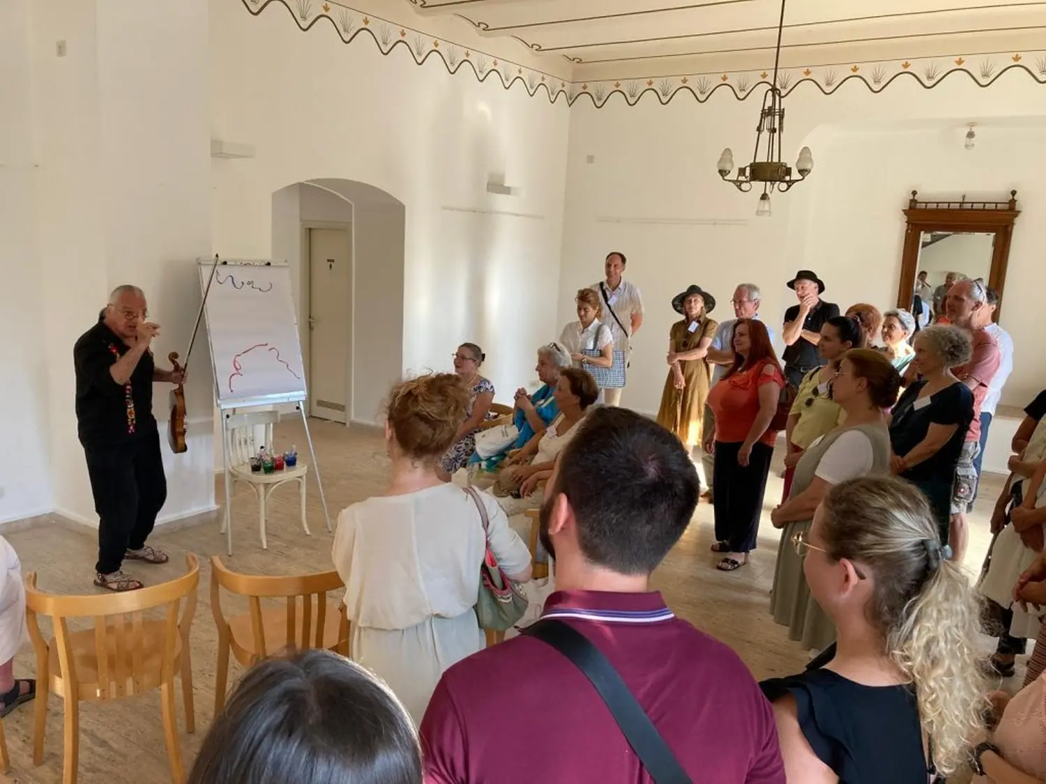 seminar,antrpozofi (8)