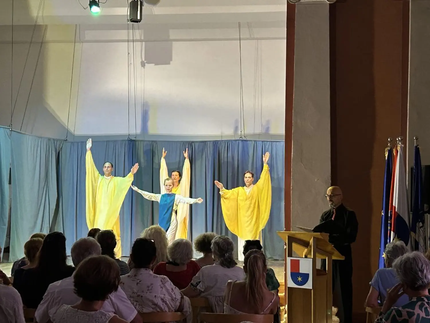 seminar,antrpozofi (9)