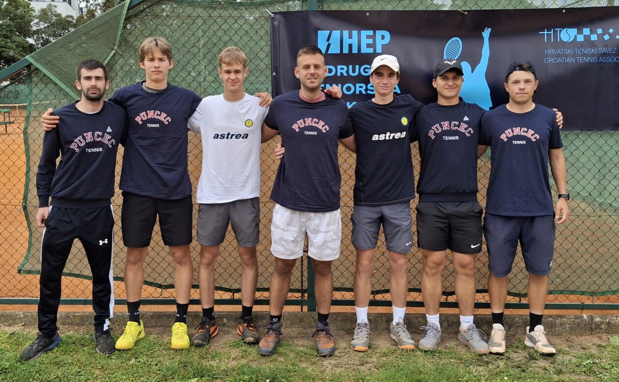 seniori 2025 seniori 2025