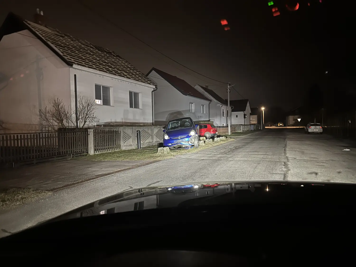 šenkovec, nesreća (1) šenkovec, nesreća (1)