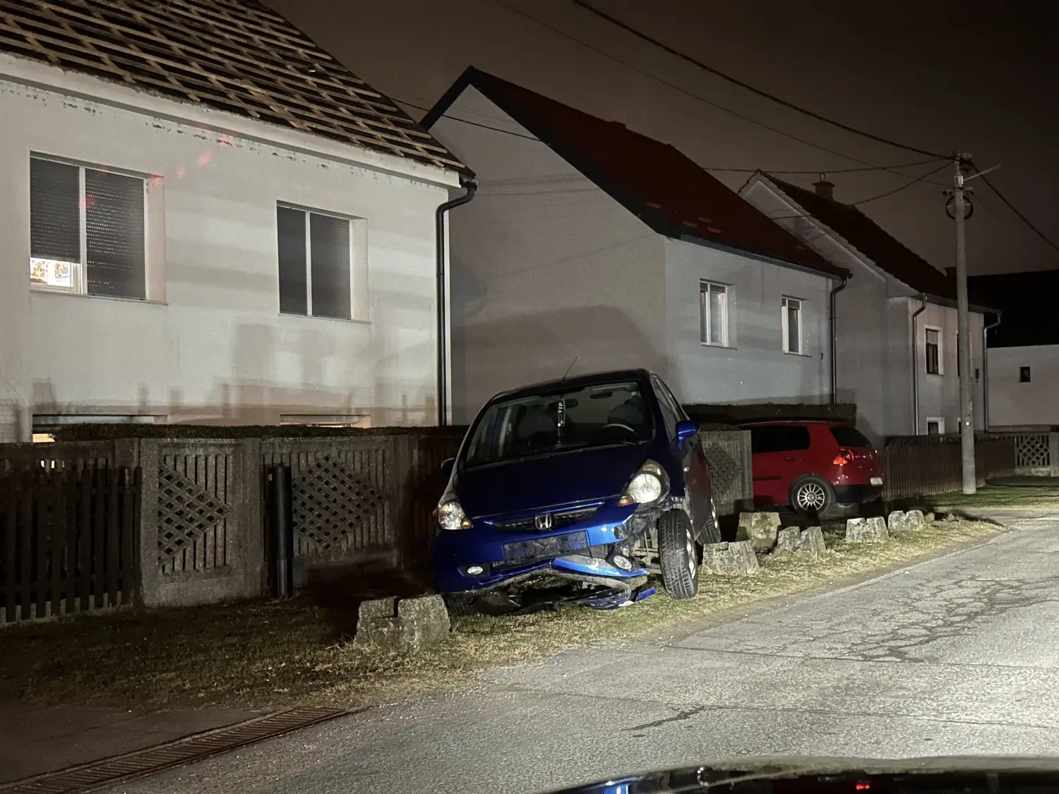 šenkovec, nesreća (2) šenkovec, nesreća (2)