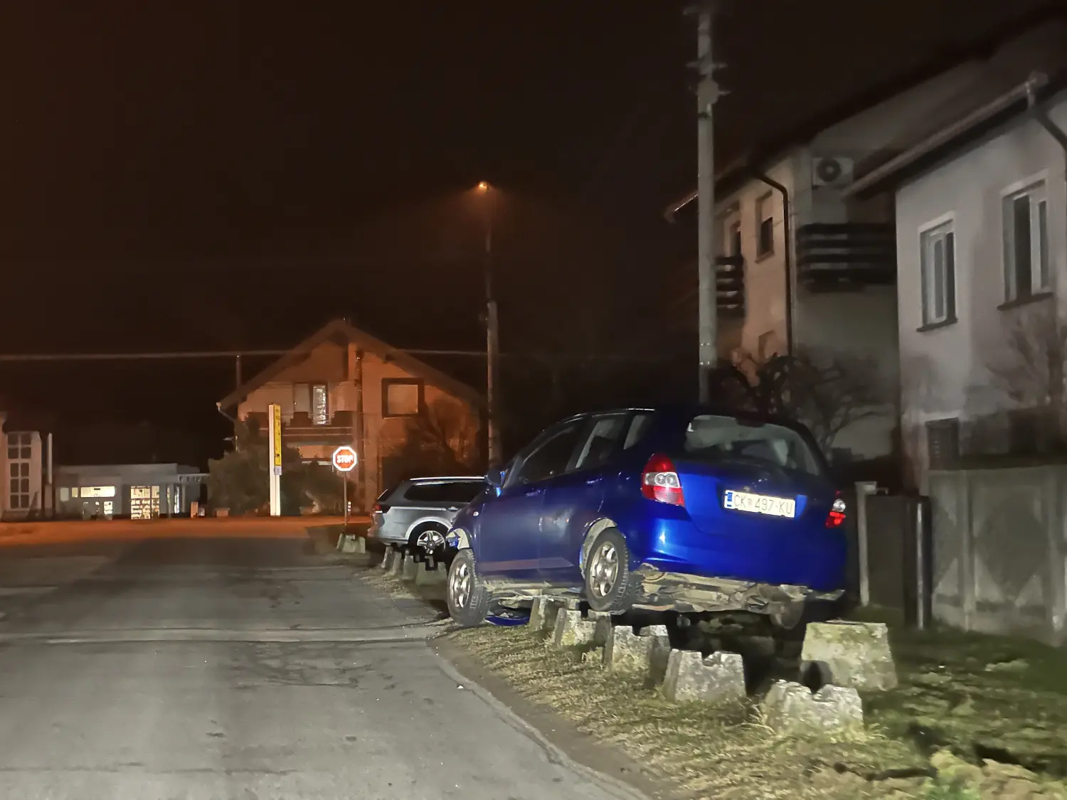 šenkovec, nesreća (3) šenkovec, nesreća (3)