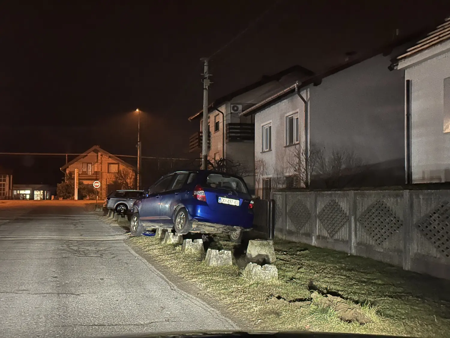 šenkovec, nesreća (4) šenkovec, nesreća (4)