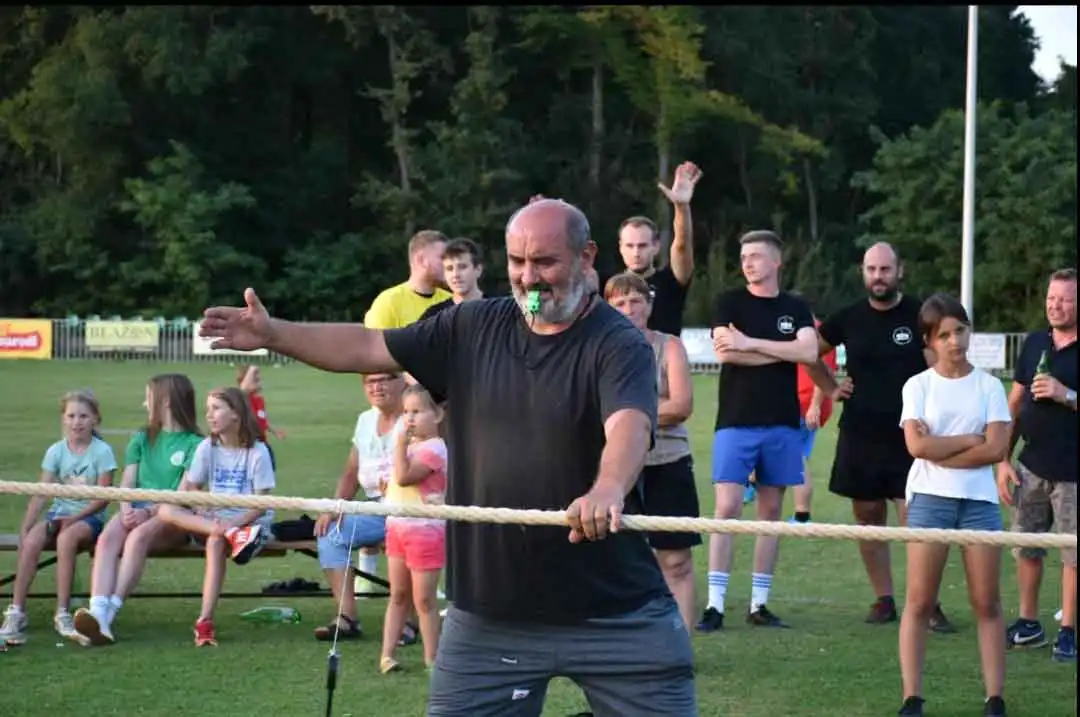 seoska olimpijada u novakovcu (10) seoska olimpijada u novakovcu (10)