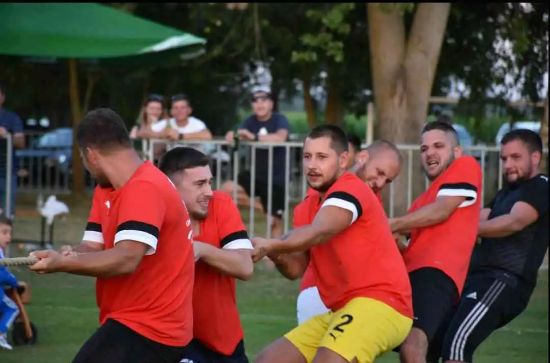 seoska olimpijada u novakovcu (11) seoska olimpijada u novakovcu (11)