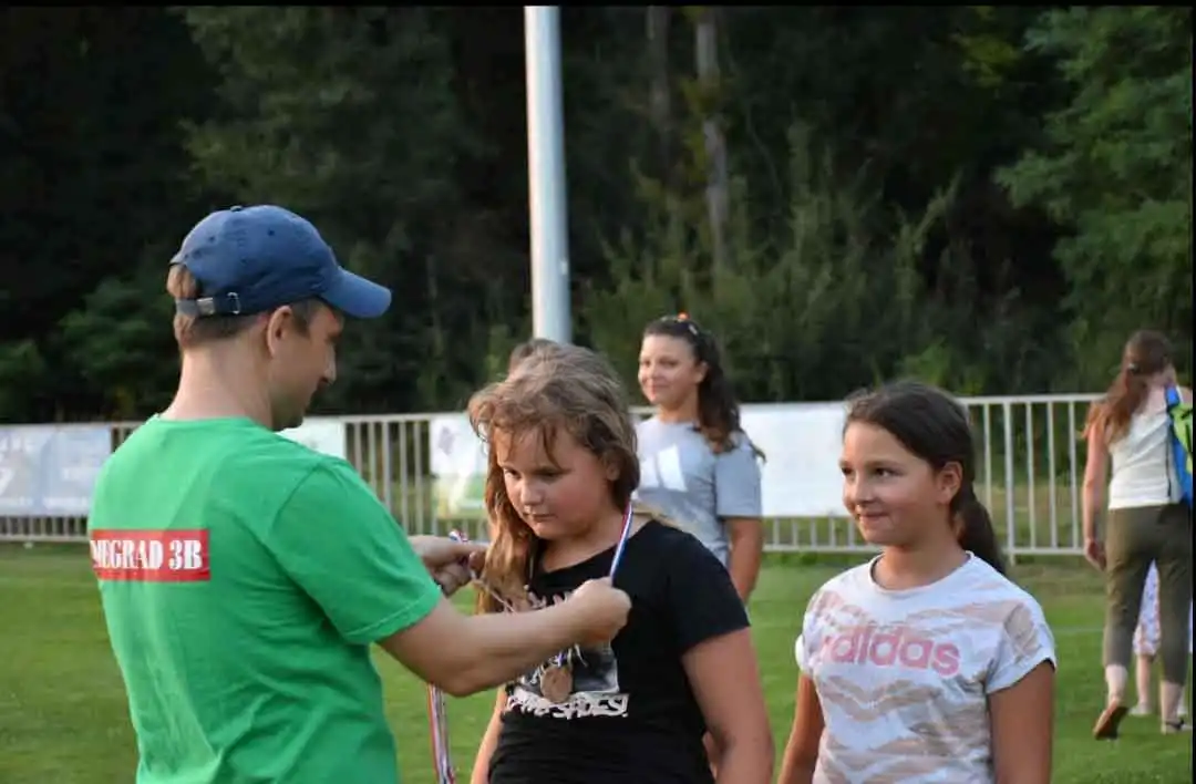 seoska olimpijada u novakovcu (12) seoska olimpijada u novakovcu (12)