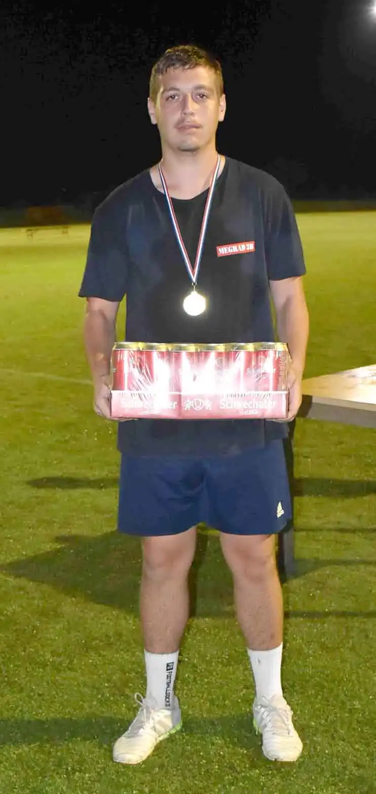 seoska olimpijada u novakovcu (14) seoska olimpijada u novakovcu (14)