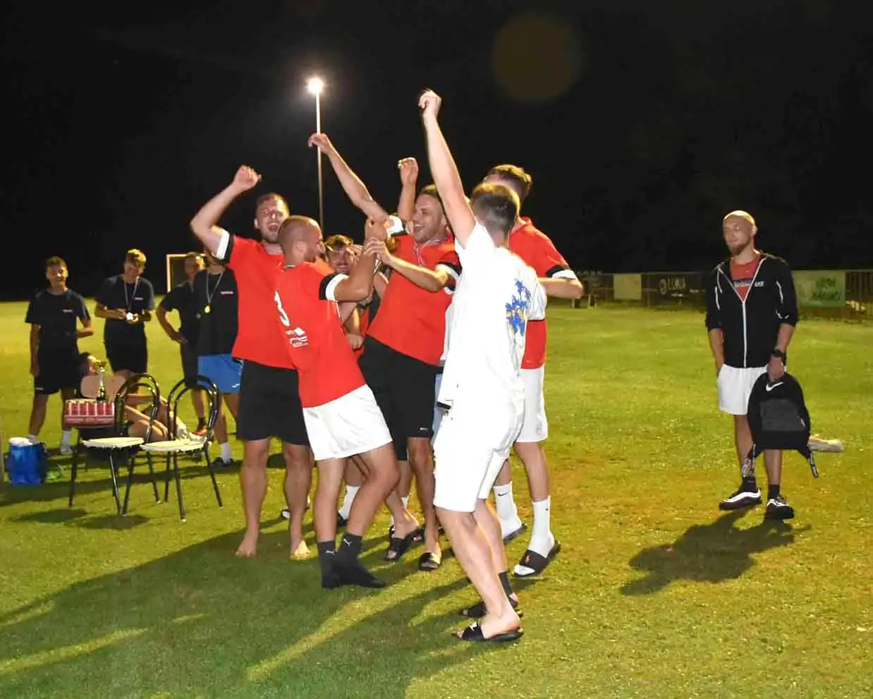 seoska olimpijada u novakovcu (16) seoska olimpijada u novakovcu (16)