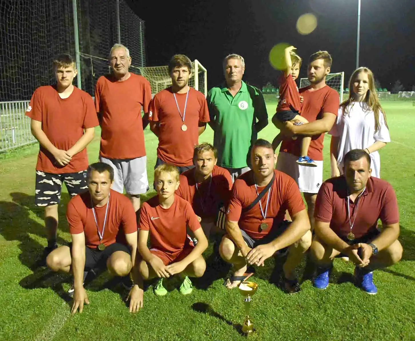 seoska olimpijada u novakovcu (17) seoska olimpijada u novakovcu (17)