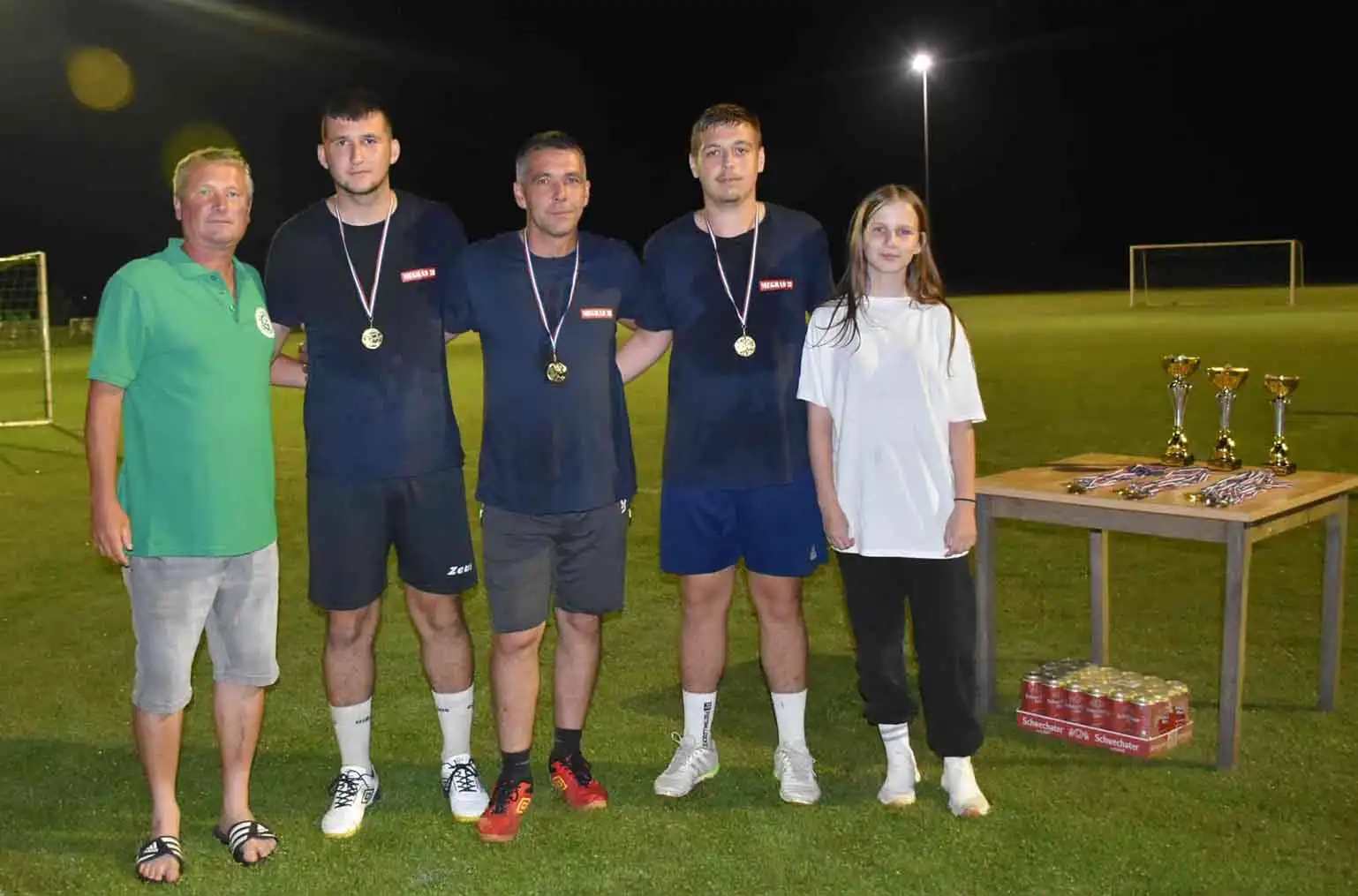 seoska olimpijada u novakovcu (18) seoska olimpijada u novakovcu (18)