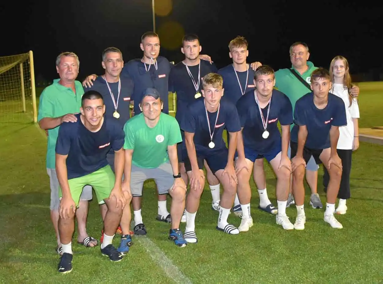 seoska olimpijada u novakovcu (20) seoska olimpijada u novakovcu (20)