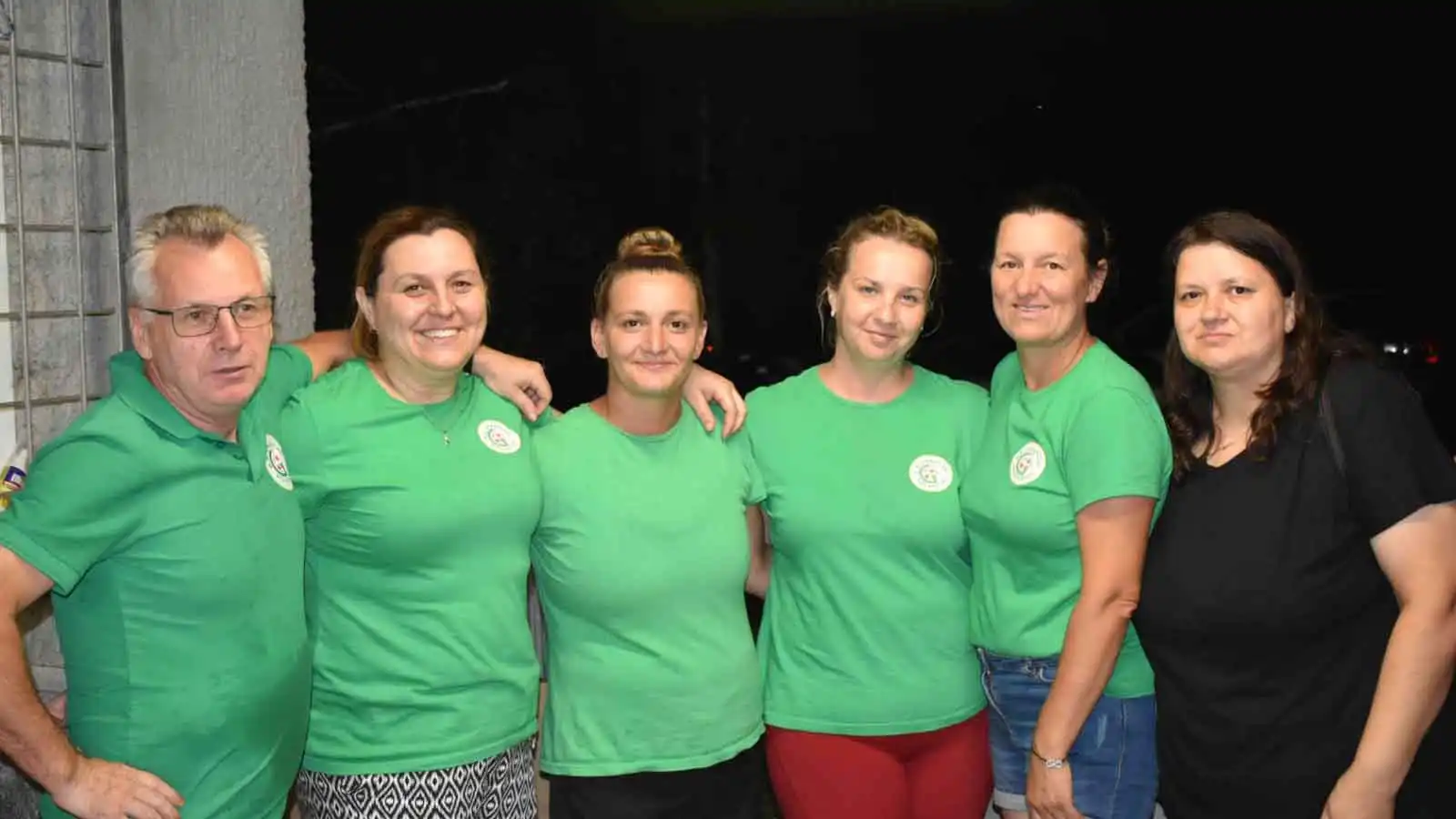 seoska olimpijada u novakovcu (3) seoska olimpijada u novakovcu (3)