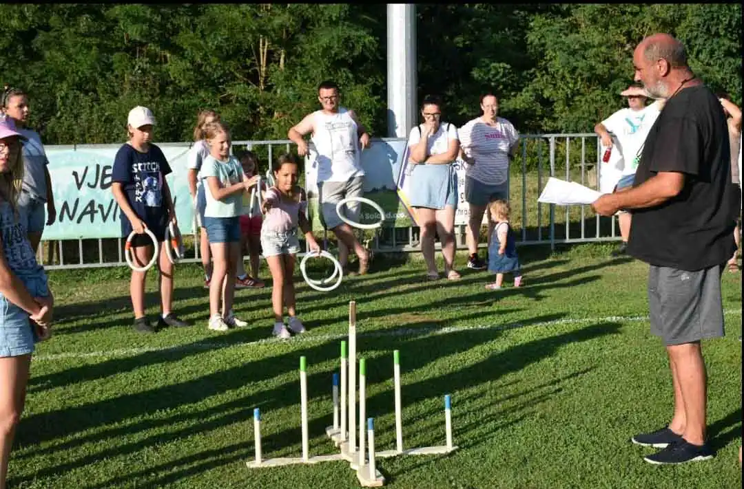 seoska olimpijada u novakovcu (4) seoska olimpijada u novakovcu (4)