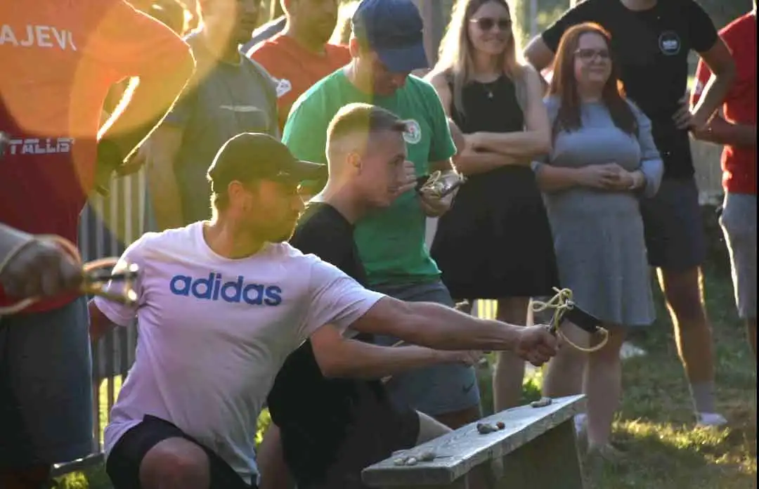 seoska olimpijada u novakovcu (5) seoska olimpijada u novakovcu (5)