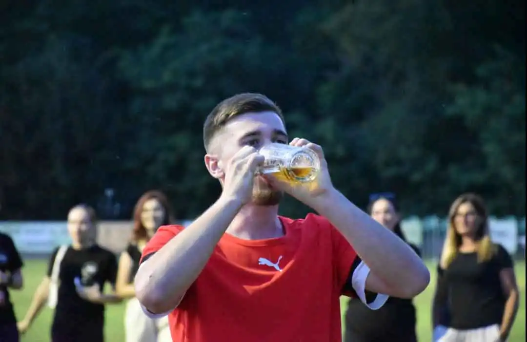 seoska olimpijada u novakovcu (7) seoska olimpijada u novakovcu (7)