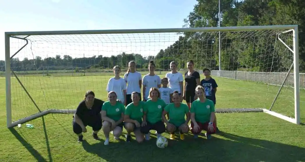 seoska olimpijada u novakovcu (9) seoska olimpijada u novakovcu (9)