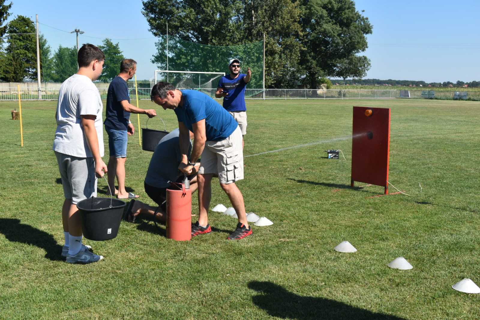 seoske igre i gulešijada gardinovec 2025 (1)