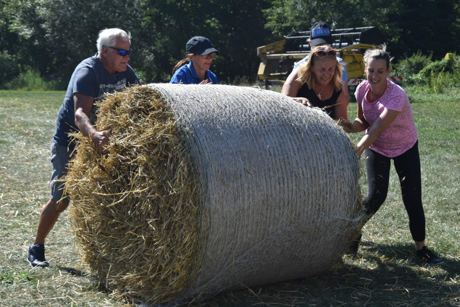 seoske igre i gulešijada gardinovec 2025 (2)