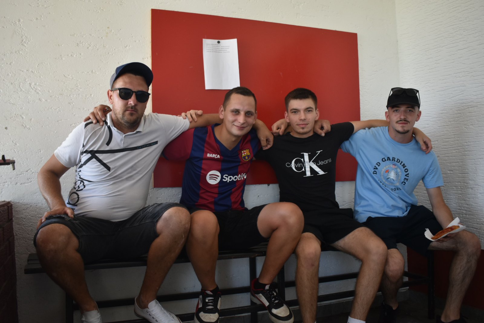 seoske igre i gulešijada gardinovec 2025 (4)