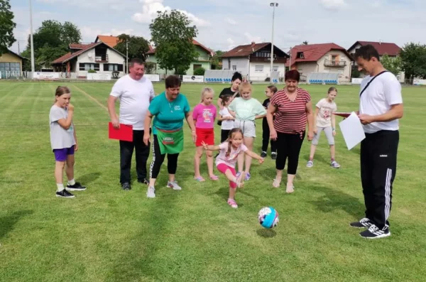 seoske sportske igre gornji hrašćan (1)