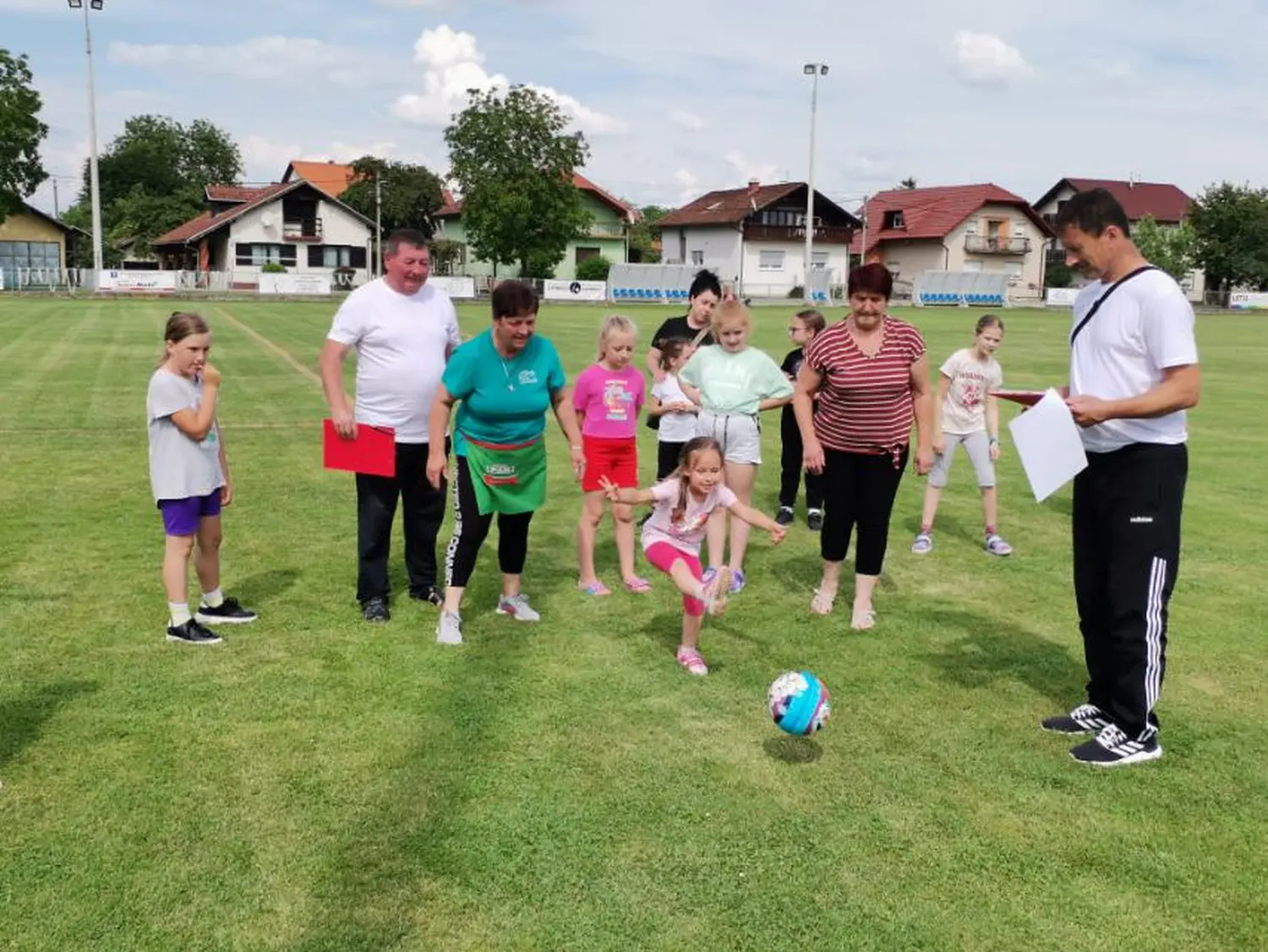 seoske sportske igre gornji hrašćan (1)