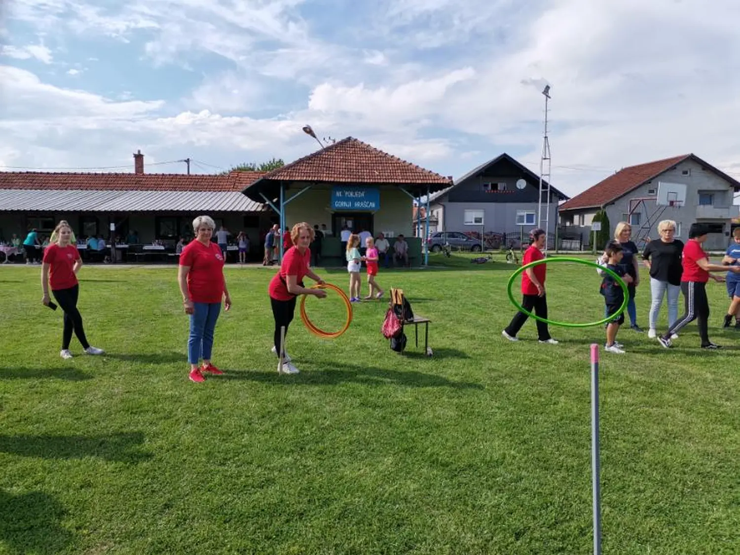 seoske sportske igre gornji hrašćan (10)