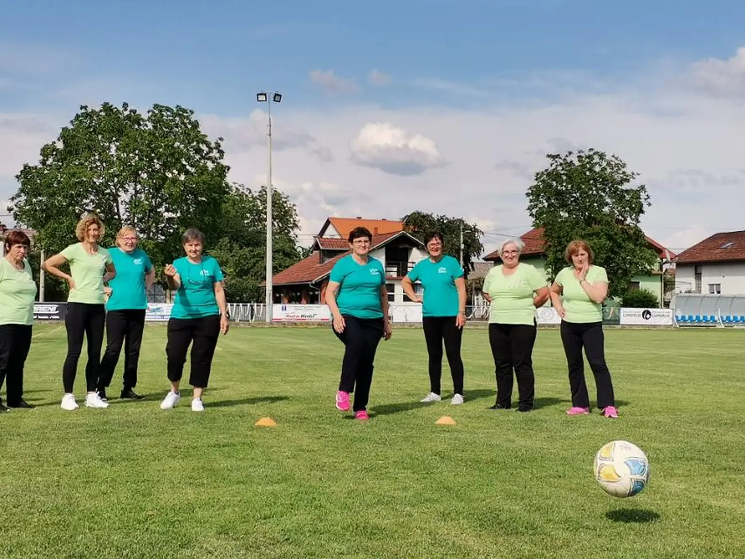 seoske sportske igre gornji hrašćan (2)