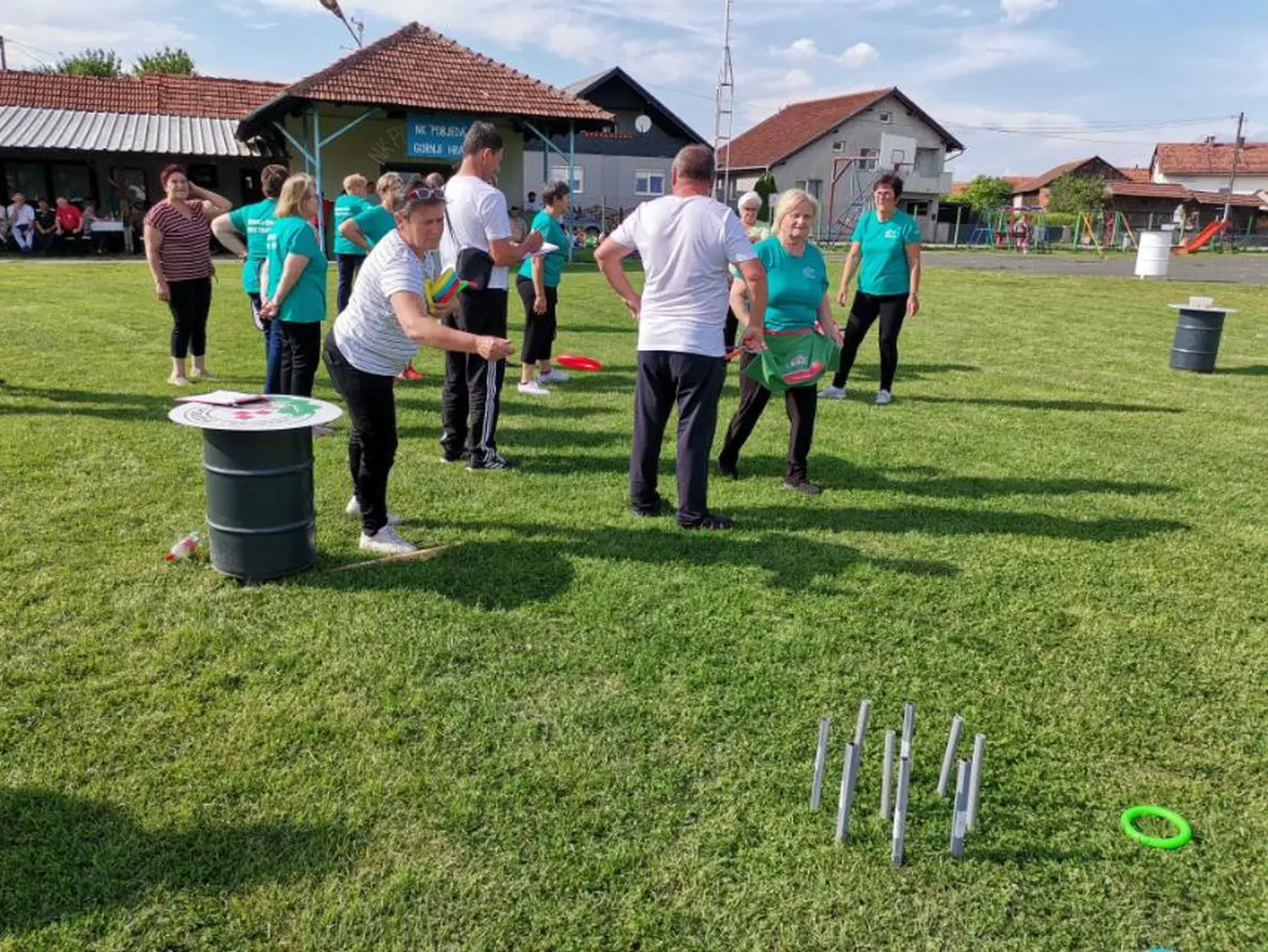 seoske sportske igre gornji hrašćan (3)