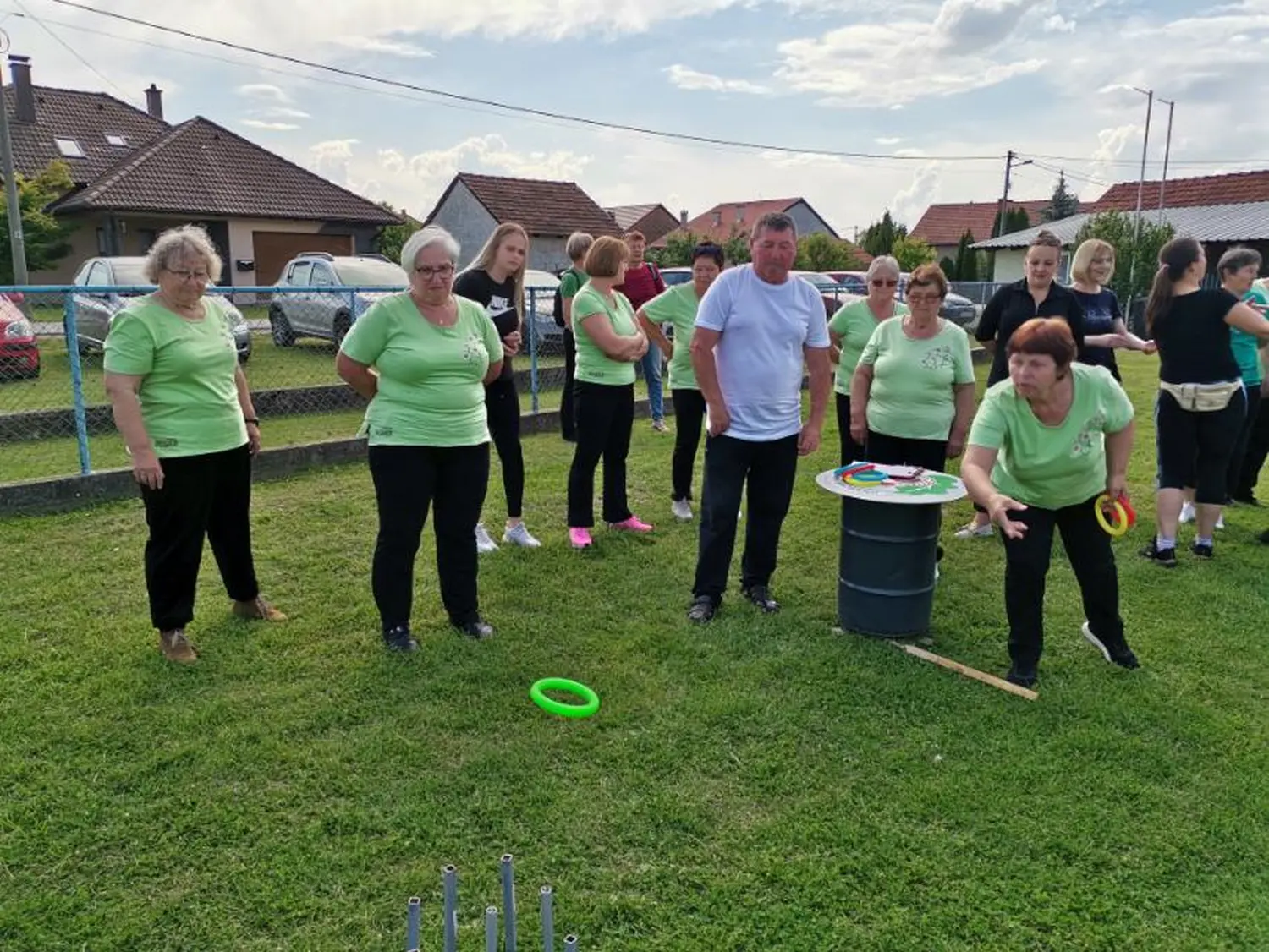 seoske sportske igre gornji hrašćan (4)