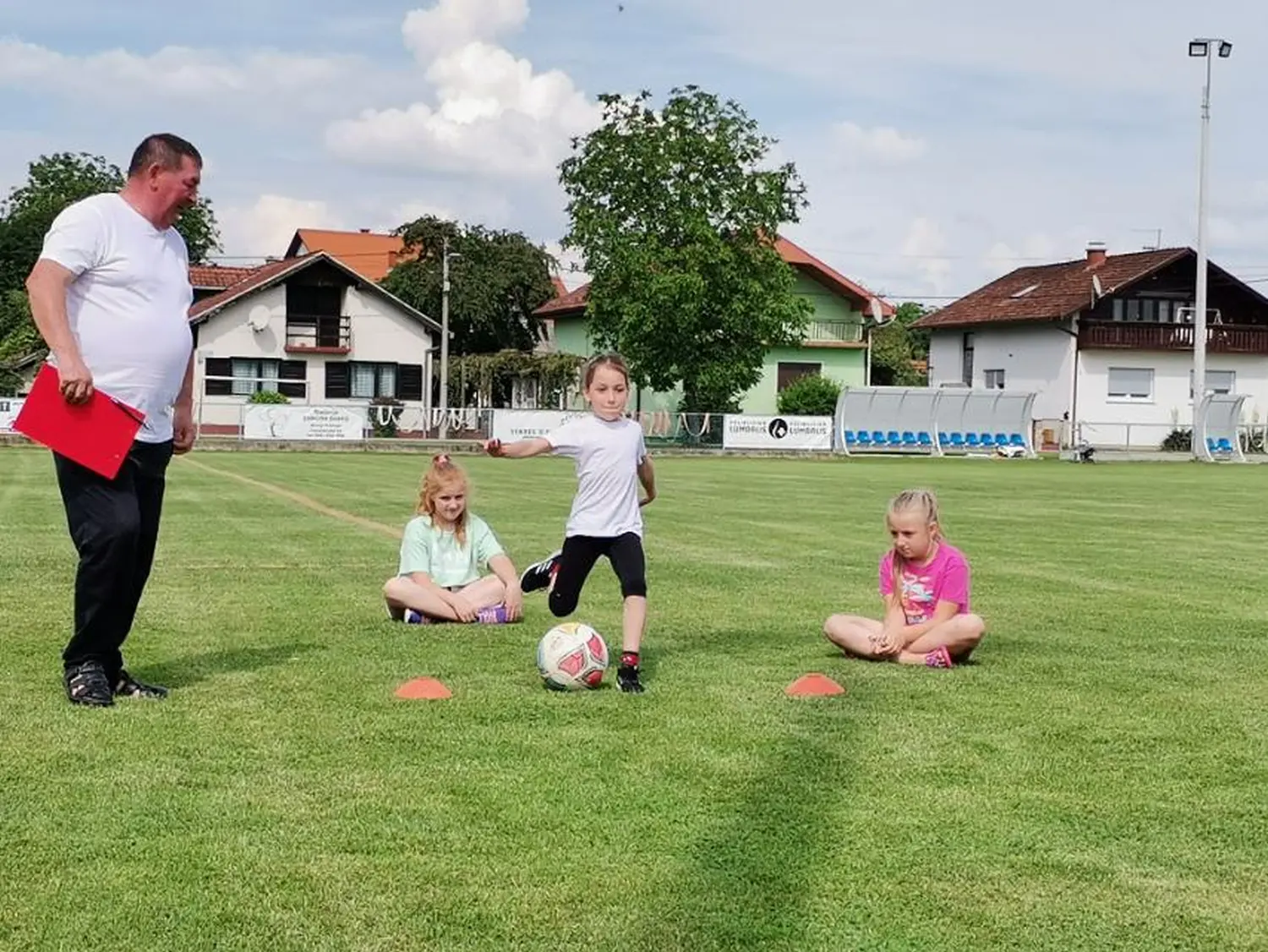 seoske sportske igre gornji hrašćan (5)