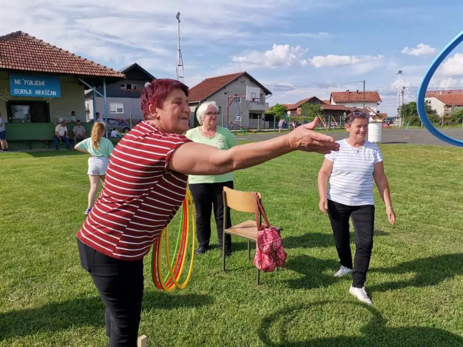 seoske sportske igre gornji hrašćan (6)