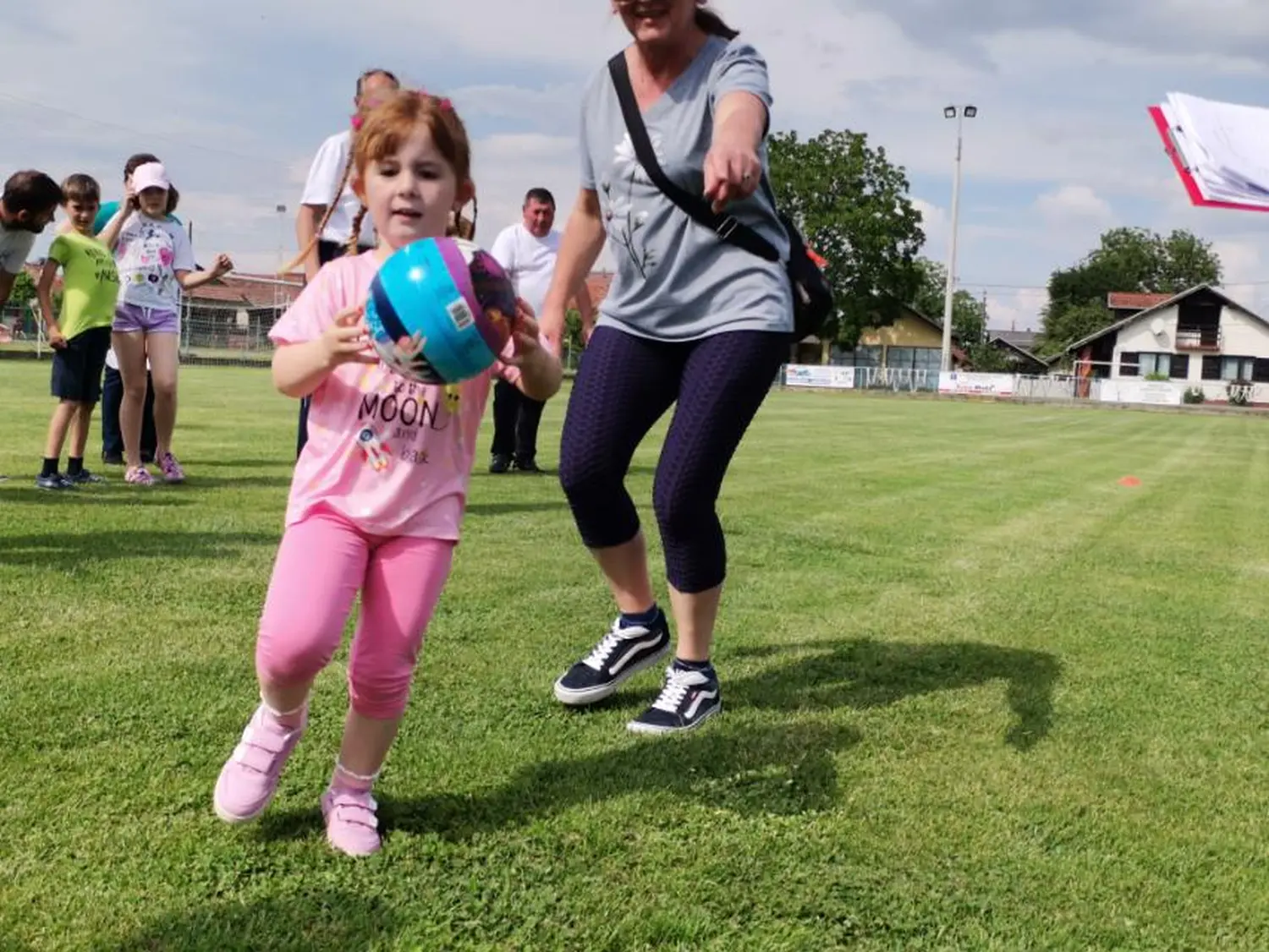 seoske sportske igre gornji hrašćan (8)