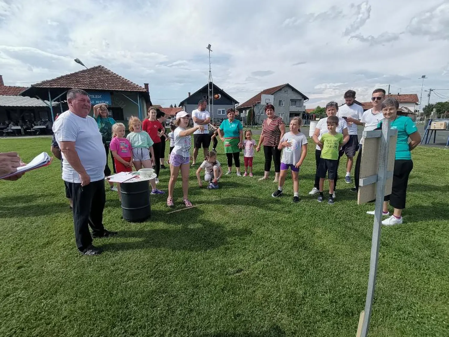 seoske sportske igre gornji hrašćan (9)