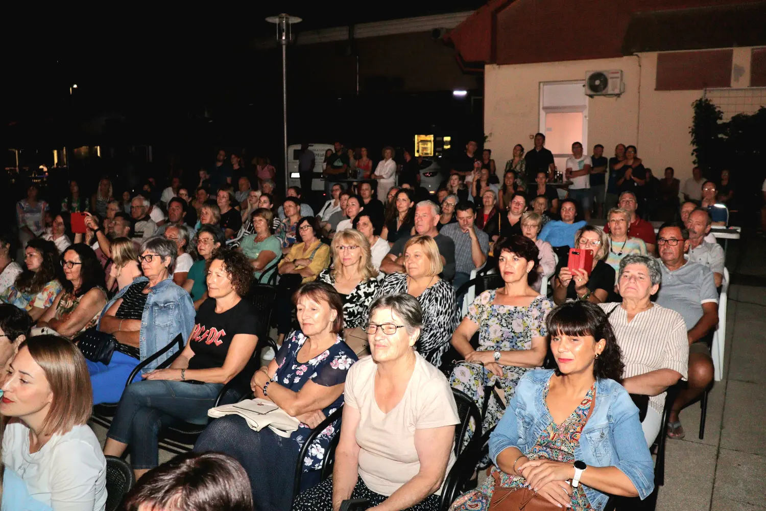 sestre husar, prelog (1) sestre husar, prelog (1)