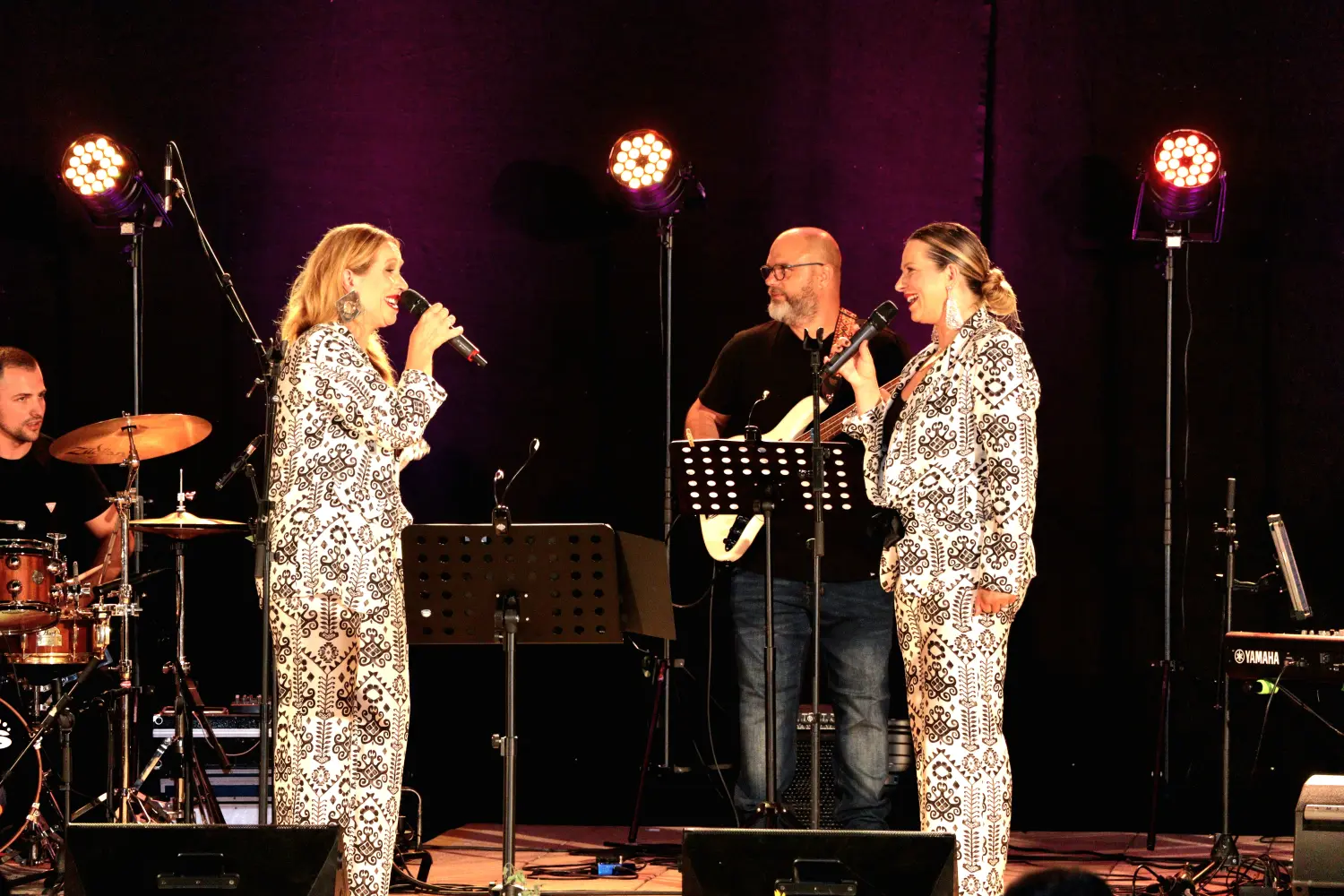 sestre husar, prelog (11) sestre husar, prelog (11)