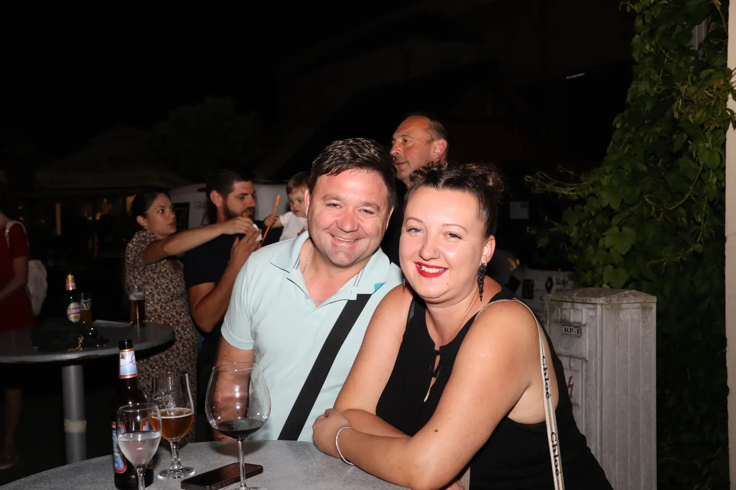 sestre husar, prelog (12) sestre husar, prelog (12)