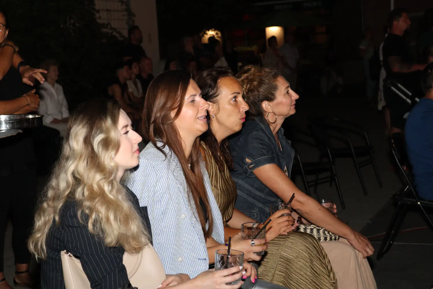 sestre husar, prelog (13) sestre husar, prelog (13)