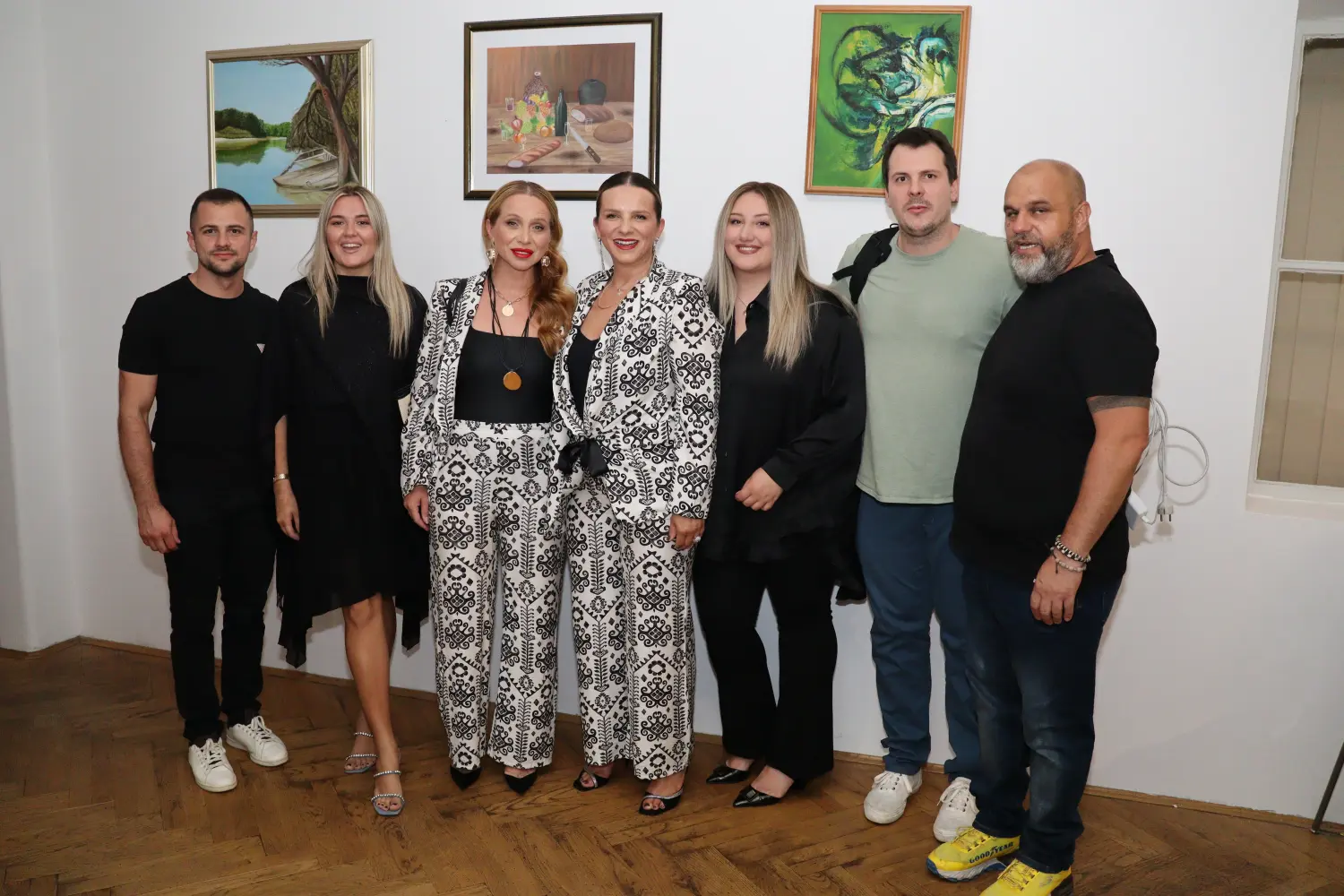 sestre husar, prelog (16) sestre husar, prelog (16)