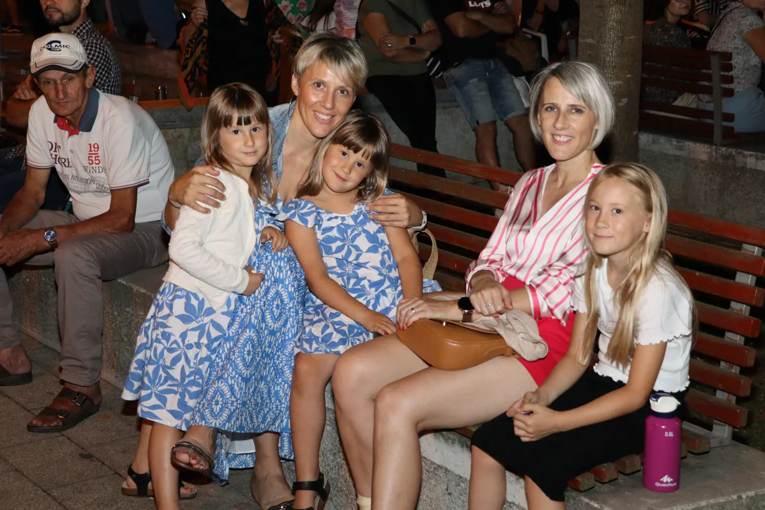 sestre husar, prelog (19) sestre husar, prelog (19)