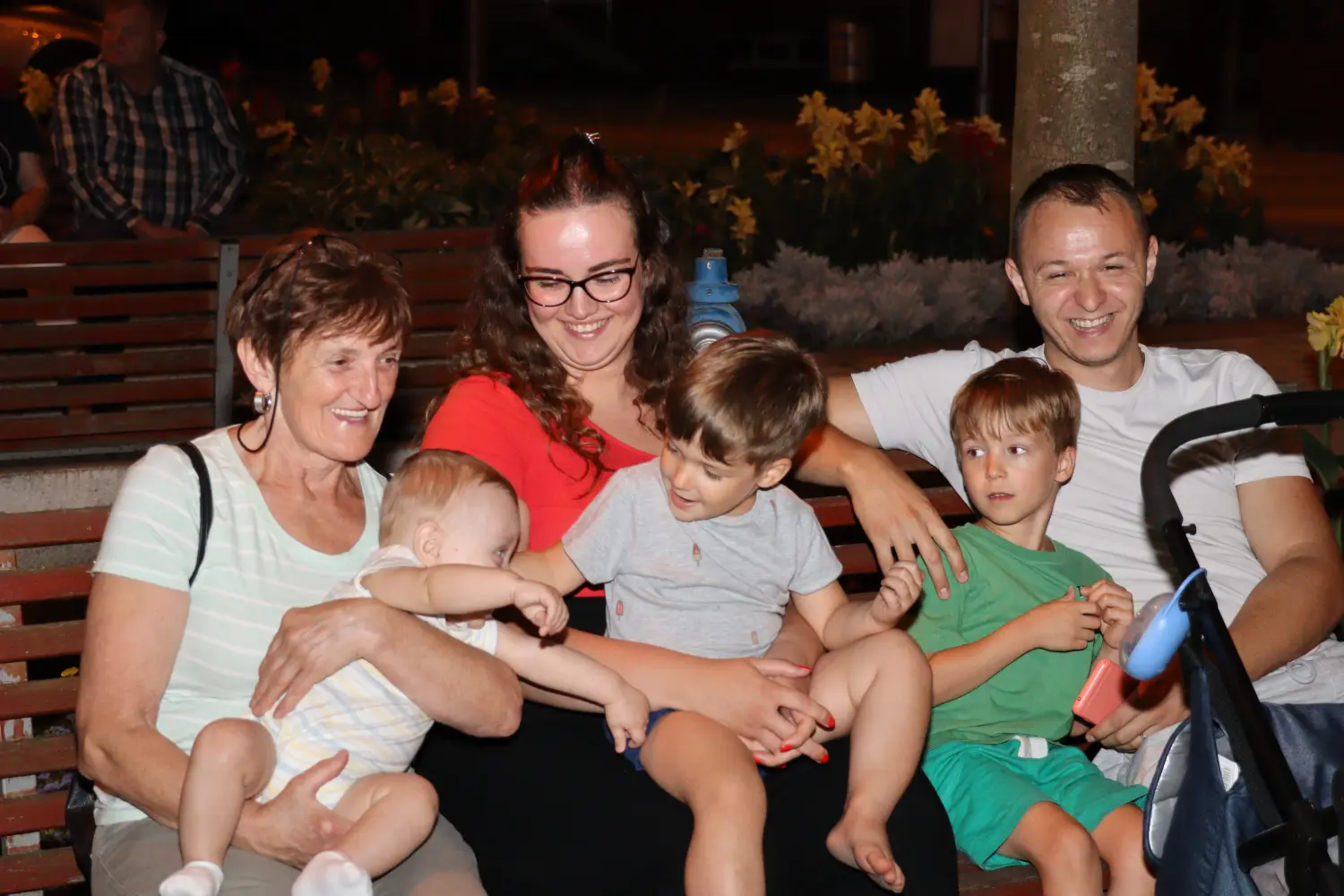 sestre husar, prelog (20) sestre husar, prelog (20)