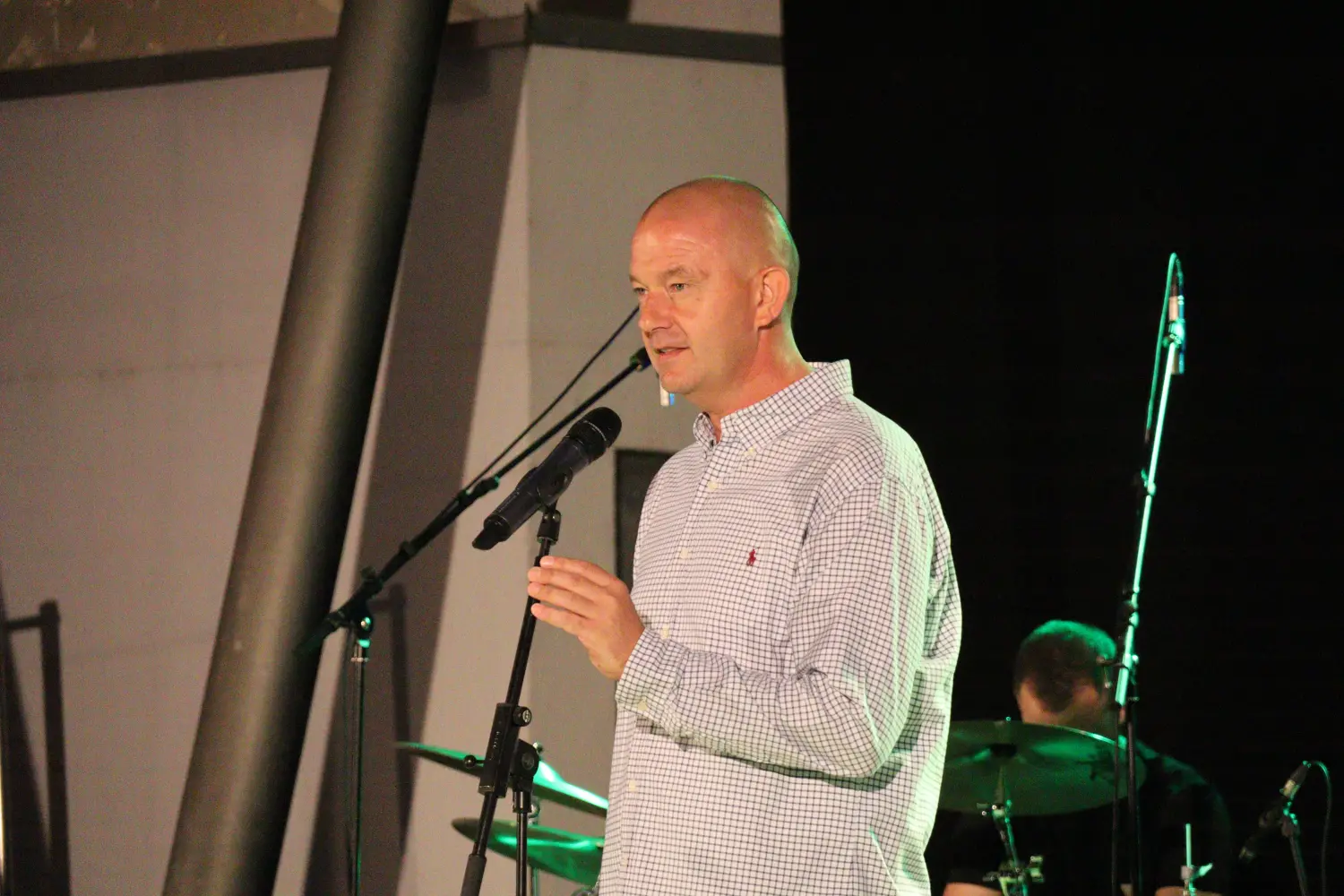 sestre husar, prelog (21) sestre husar, prelog (21)