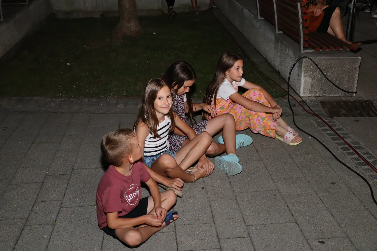 sestre husar, prelog (22) sestre husar, prelog (22)