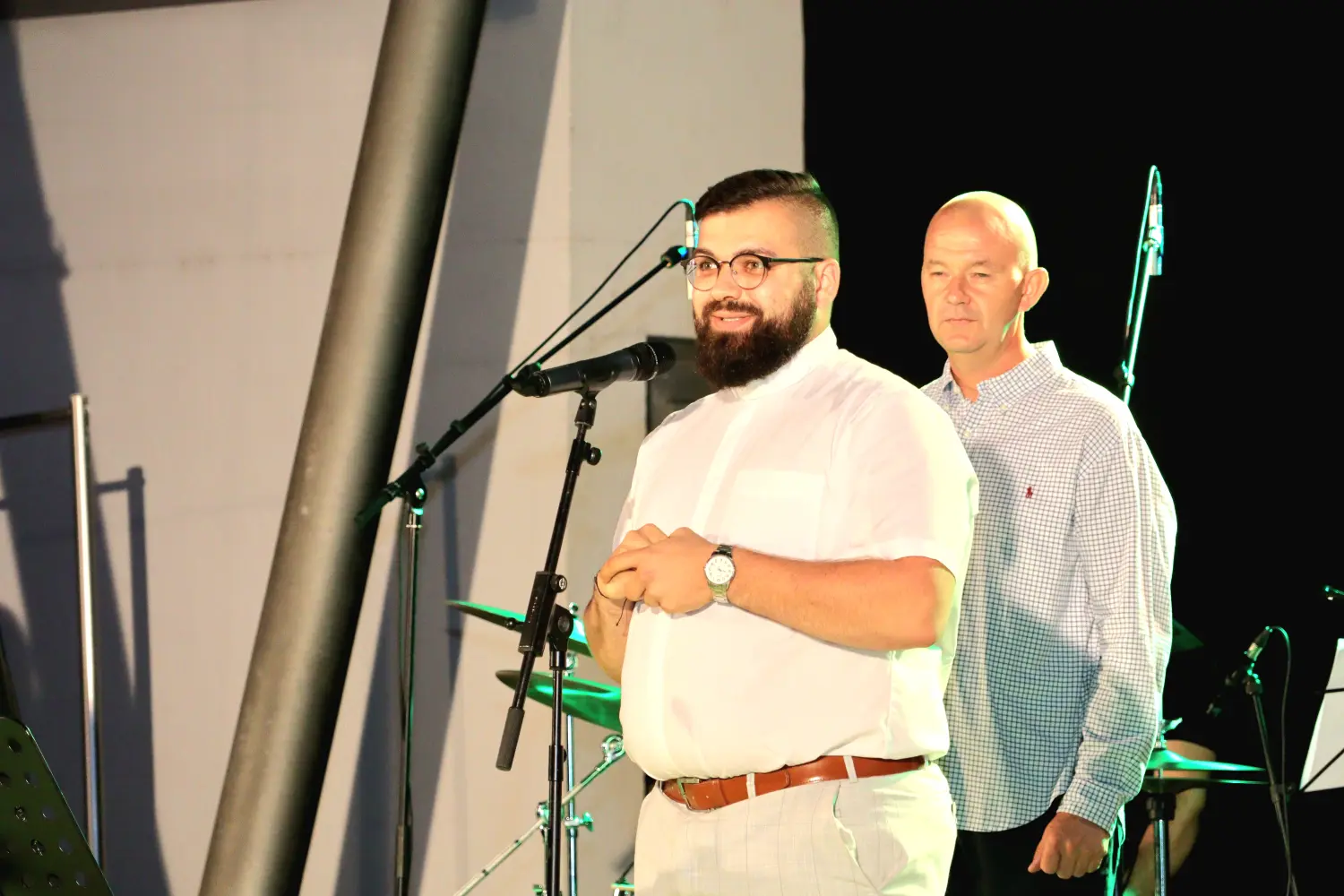 sestre husar, prelog (23) sestre husar, prelog (23)