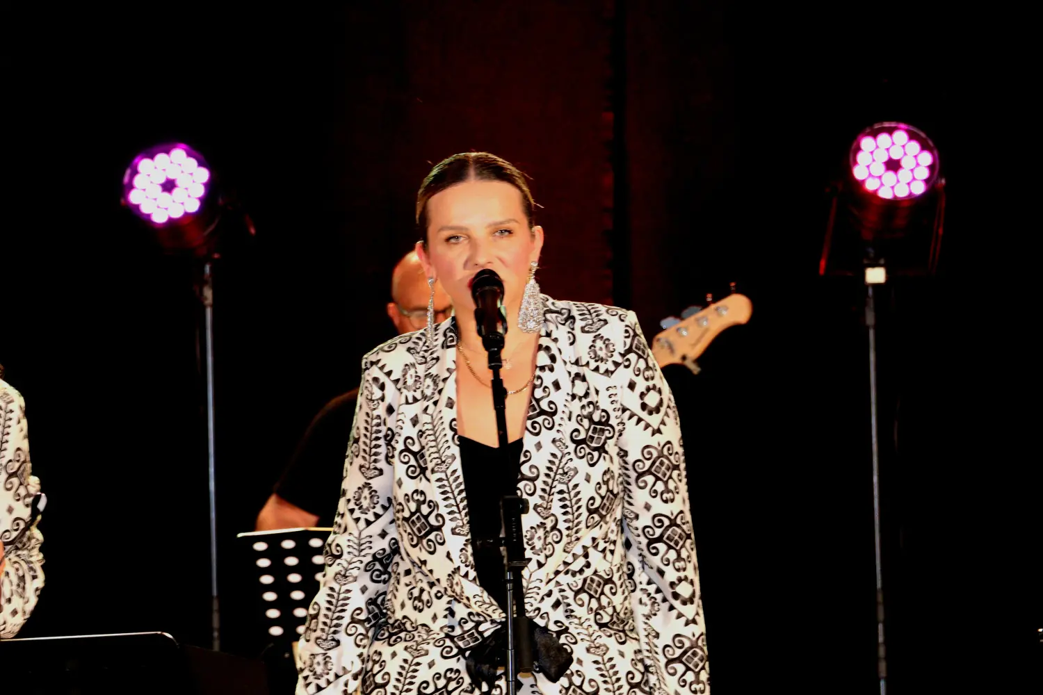 sestre husar, prelog (30) sestre husar, prelog (30)