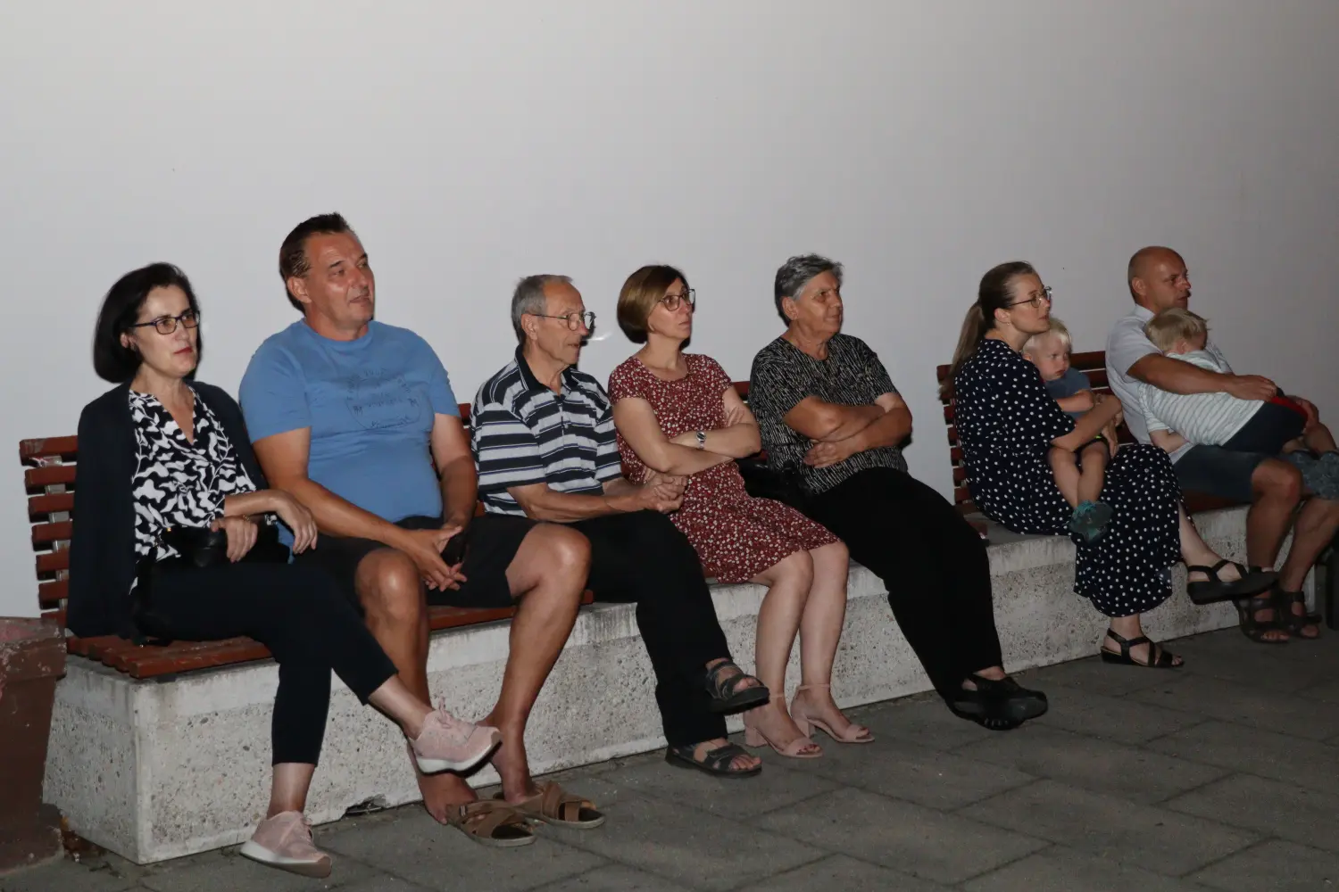 sestre husar, prelog (5) sestre husar, prelog (5)