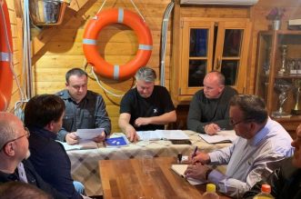 Fljojsar Donja Dubrava Fljojsar Donja Dubrava