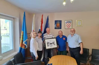 Ivan Štefić Ivan Štefić