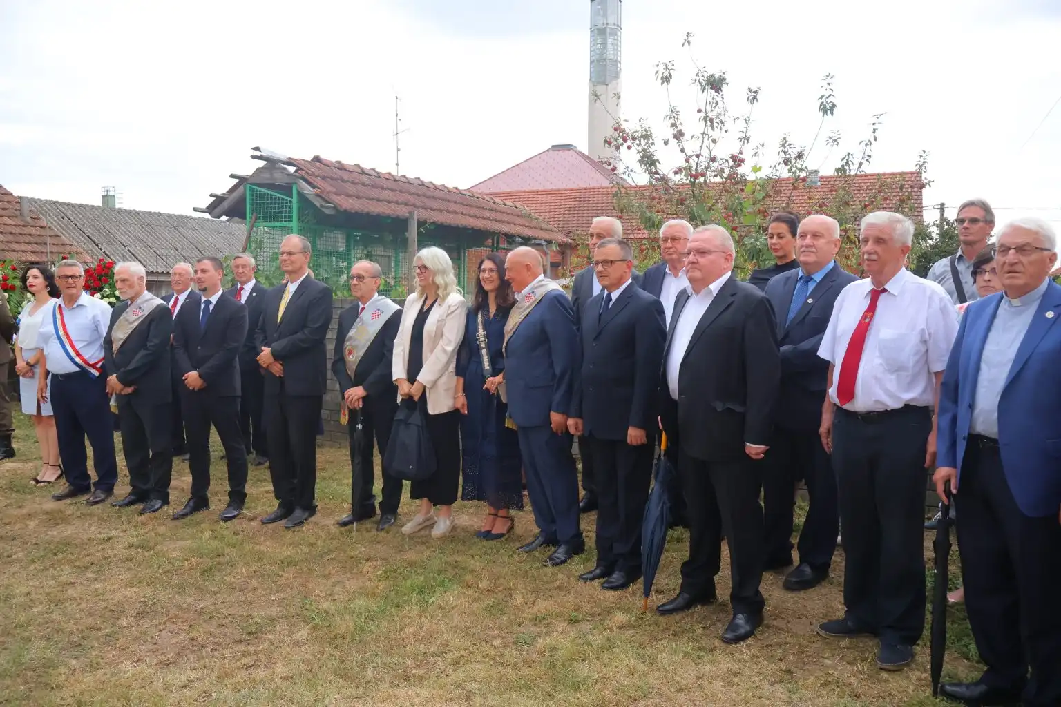 sigetska bitka (10) sigetska bitka (10)