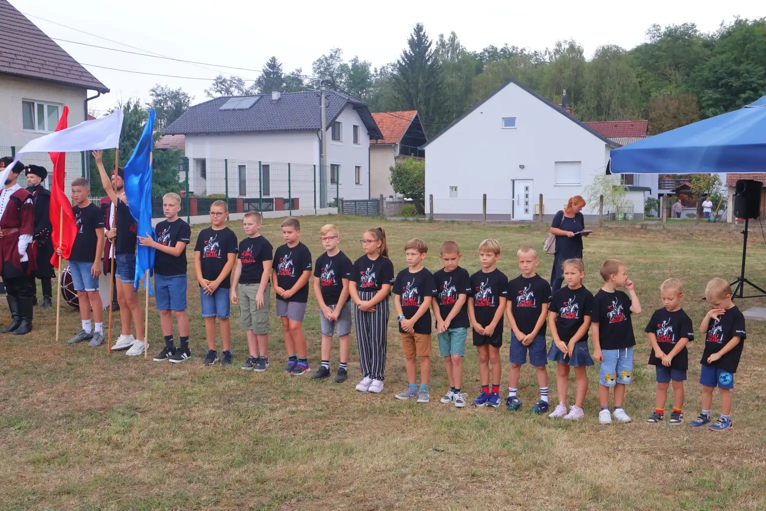 sigetska bitka (11) sigetska bitka (11)