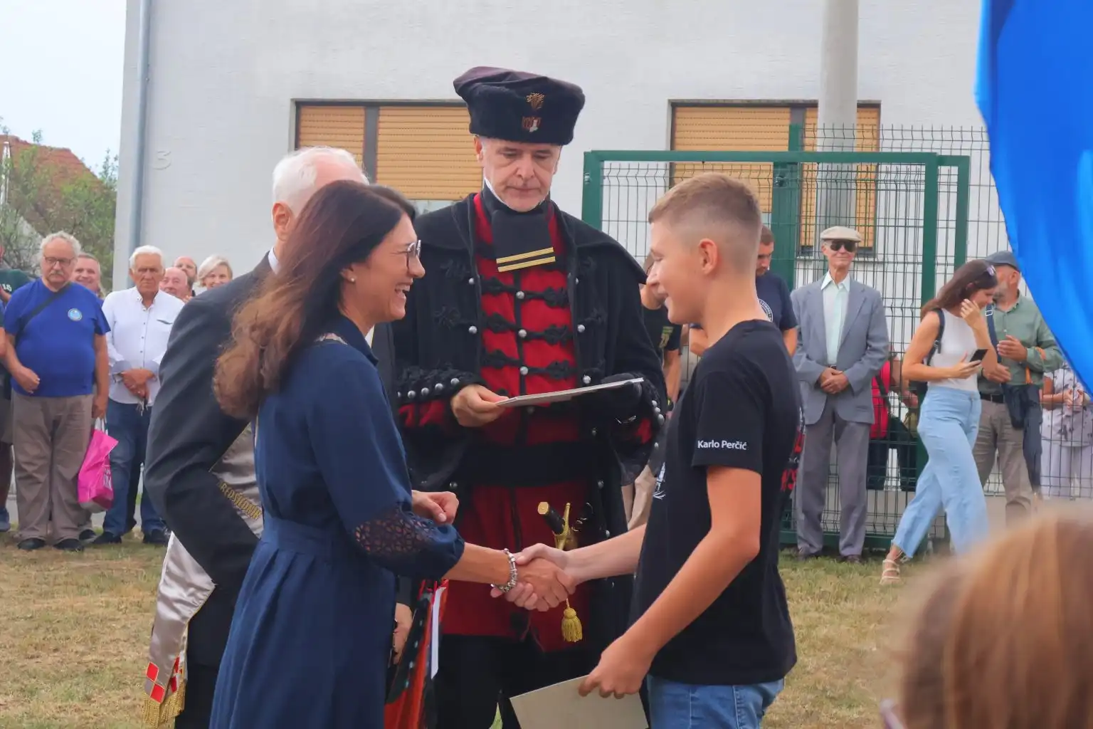 sigetska bitka (12) sigetska bitka (12)